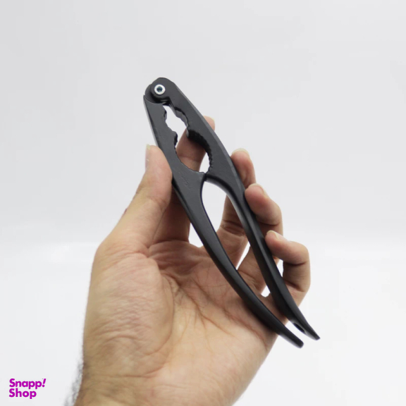 فندق شکن ریور مدل YP-17CM-8466