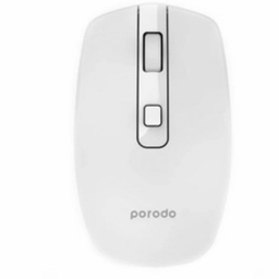 ماوس وایرلس پرودو مدل Dual Mode 1600 DPI