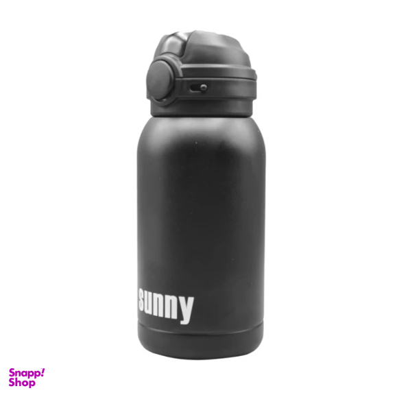 تراول ماگ مدل GS-m-M-225927 گنجایش 0.58 لیتر