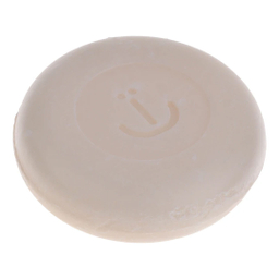 صابون بچه کرمی بیبی فرست وزن 75 گرم