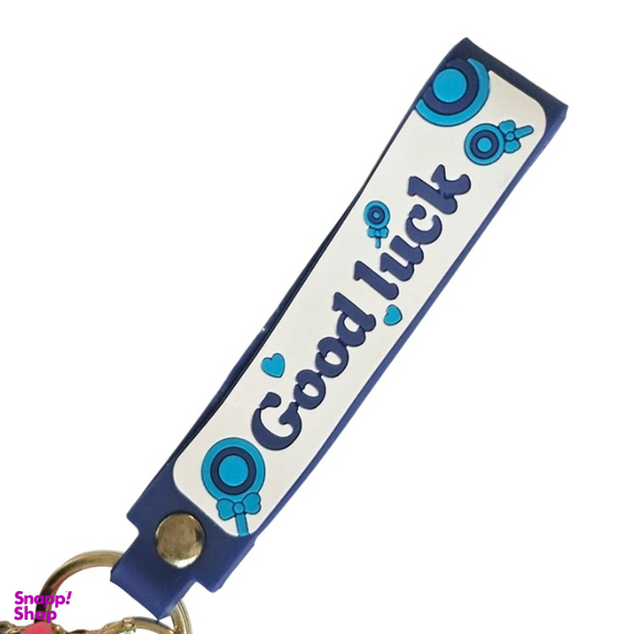 جاکلیدی طرح هلو کیتی کد 011