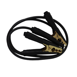 کابل اتصال باتری خودرو سامکو مدل YPTM-800AM