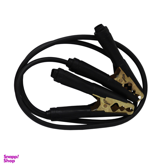 کابل اتصال باتری خودرو سامکو مدل YPTM-800AM