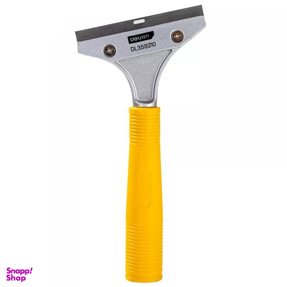 کاتر شیشه پاک کن دلی مدل DL359210