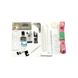 چرخ خیاطی مارشال مدل +EUROTEX 8008A Plus