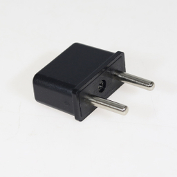 شارژر دیواری 12 وات لونارک مدل LW55A