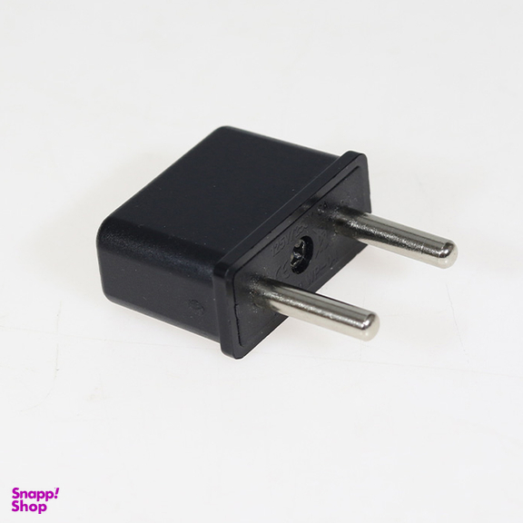 شارژر دیواری 12 وات لونارک مدل LW55A