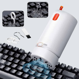 کیت تمیز کننده 21 کاره لوازم دیجیتال مدل PDX541