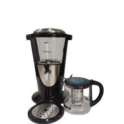 چای ساز تکنو مدل Te-918