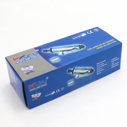 فرز انگشتی ووفو مدل YP-KITAH-WFG-1310