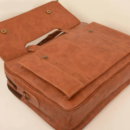 کیف اداری مردانه کد Nu-14
