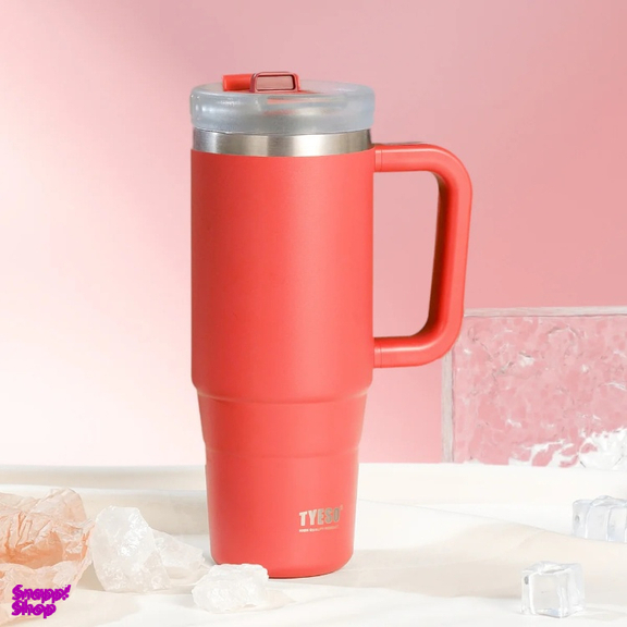 ماگ سفری تایسو مدل TS-8868 گنجایش 1.2 لیتر