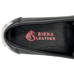 کفش کالج مردانه سی ینا کد 9813