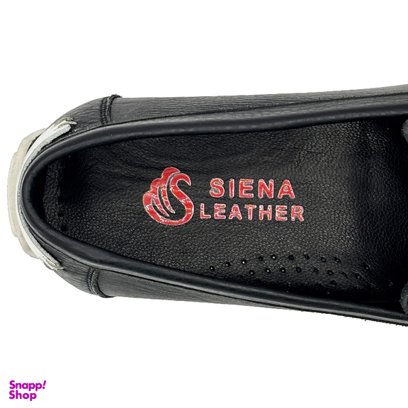 کفش کالج مردانه سی ینا کد 9813