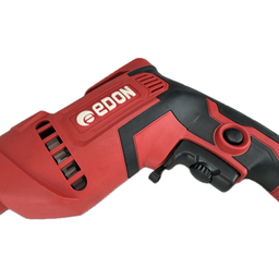 دریل پیچ گوشتی برقی ادون مدل ED-DZ-10A