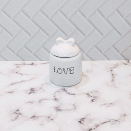 بانکه مدل درب پاپیونی کد 1011 سایز کوچک