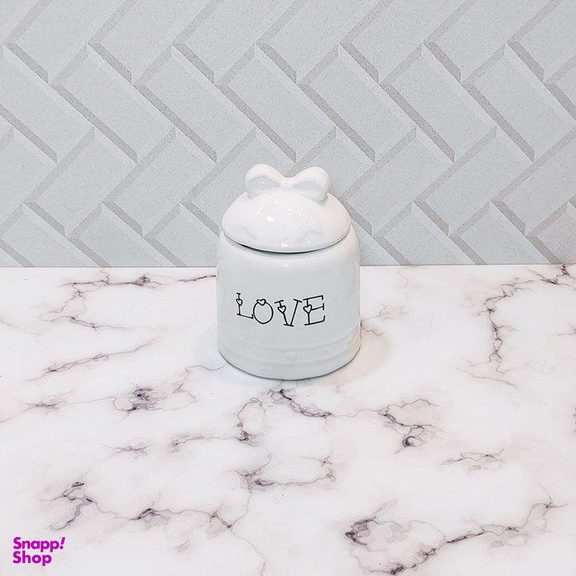 بانکه مدل درب پاپیونی کد 1011 سایز کوچک