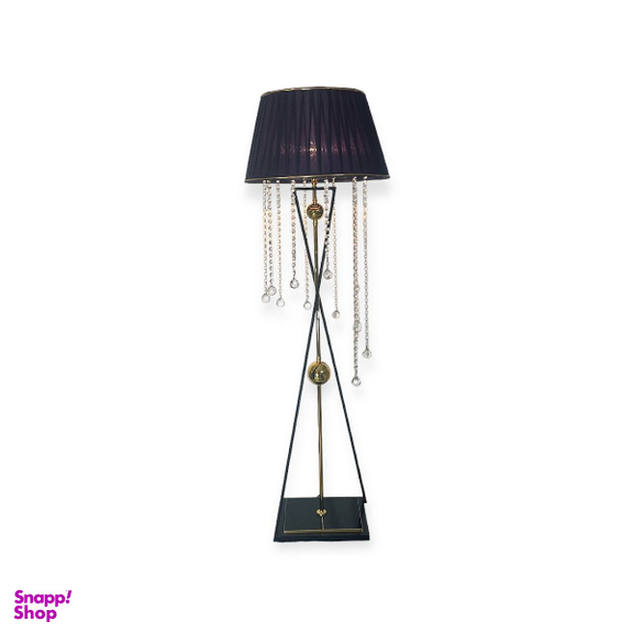 آباژور ایستاده مدل آتریسا کد 1014