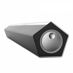 اسپیکر بلوتوثی فیلیپس مدل SPA520S