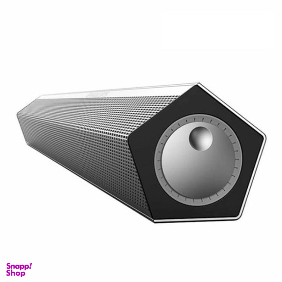 اسپیکر بلوتوثی فیلیپس مدل SPA520S