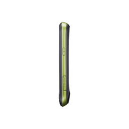 گوشی موبایل سامسونگ مدل Galaxy Mini تک سیم کارت ظرفیت 160 مگابایت رم 384 مگابایت