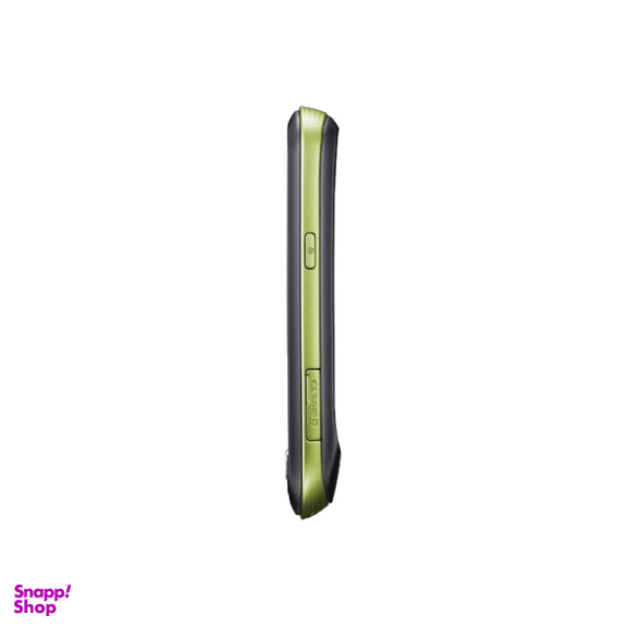 گوشی موبایل سامسونگ مدل Galaxy Mini تک سیم کارت ظرفیت 160 مگابایت رم 384 مگابایت