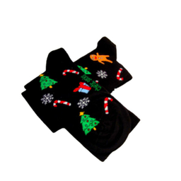 جوراب ساق دار زنانه چتیک کد 45321