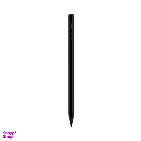 قلم لمسی آیپد کوتتسی مدل 62009