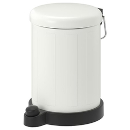 سطل زباله ایکیا کد 004.940.25