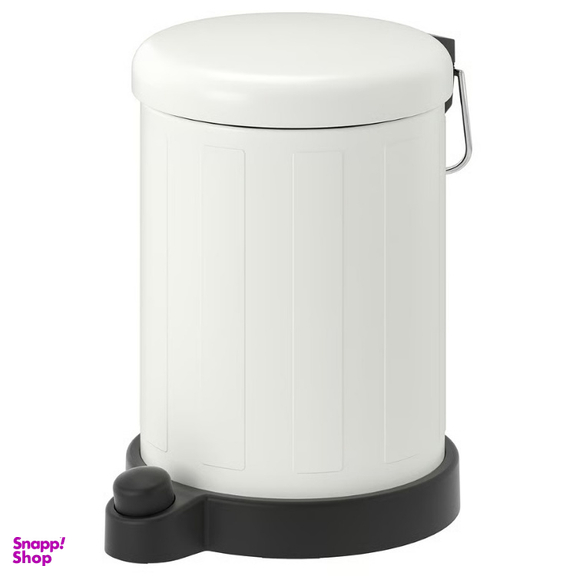 سطل زباله ایکیا کد 004.940.25