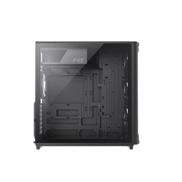 کیس کامپیوتر گیم مکس مدل GameMax F45