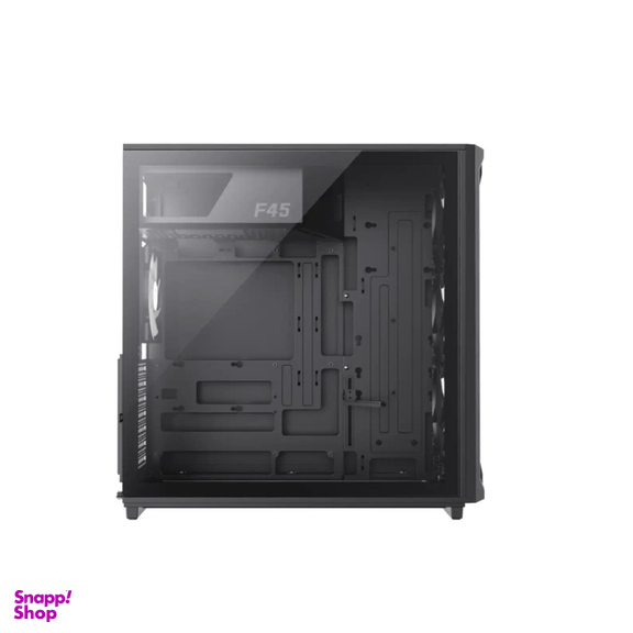 کیس کامپیوتر گیم مکس مدل GameMax F45