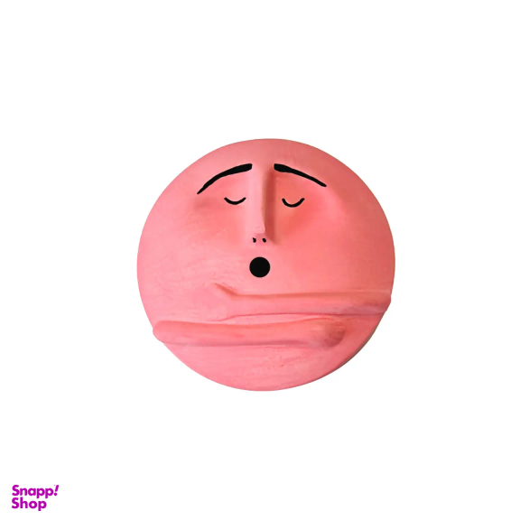 جا عودی مدل بغلم کن