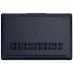 لپ تاپ 15.6 اینچ لنوو مدل Ideapad 1 15IJL7-Celeron N4500-8GB DDR4-256GB SSD-TN-W