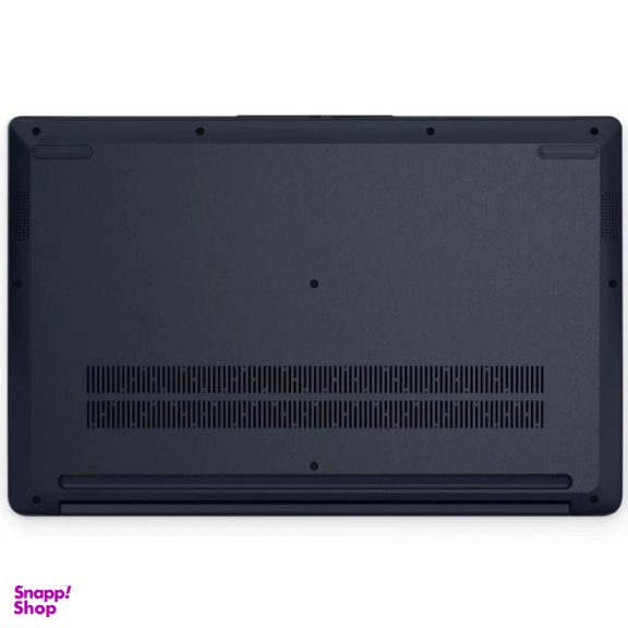 لپ تاپ 15.6 اینچ لنوو مدل Ideapad 1 15IJL7-Celeron N4500-8GB DDR4-256GB SSD-TN-W