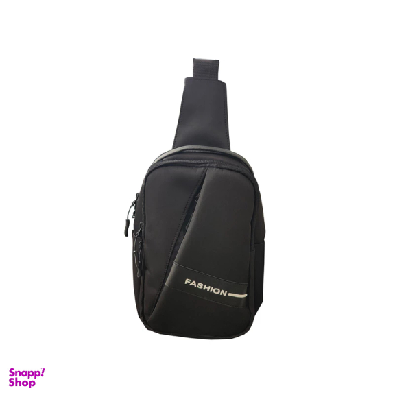 کیف کراس بادی مردانه فشن کد 245