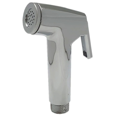 سر شلنگ توالت مدل تکنو