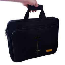کیف اداری لیدوما مدل MT-42
