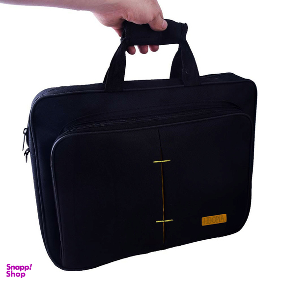 کیف اداری لیدوما مدل MT-42