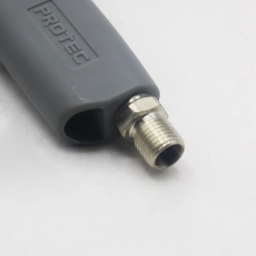 پیستوله رنگ پروتک مدل YP-E90G1/600CC