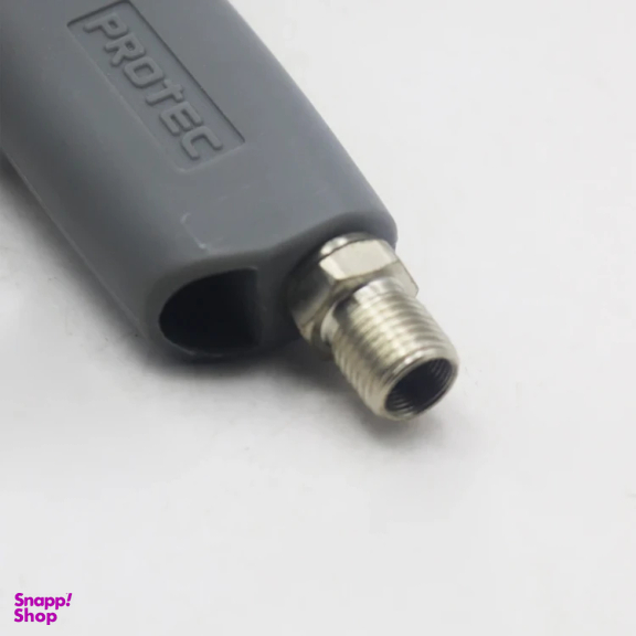 پیستوله رنگ پروتک مدل YP-E90G1/600CC