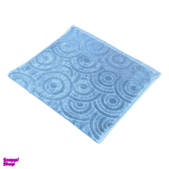 حوله استخری ماندگار کد 2023 سایز 65×120 سانتی متر