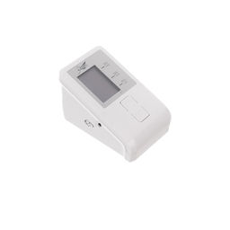 فشارسنج دیجیتال سرجیا مدل LD-520