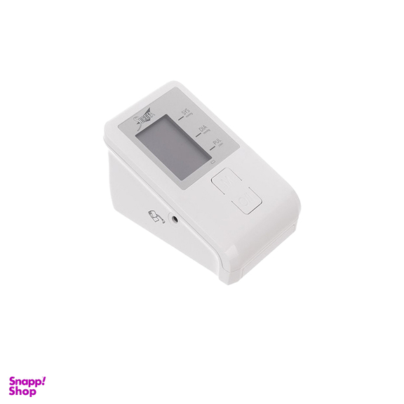 فشارسنج دیجیتال سرجیا مدل LD-520