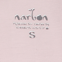 ست تیشرت و شلوار زنانه مدل GD-17127002