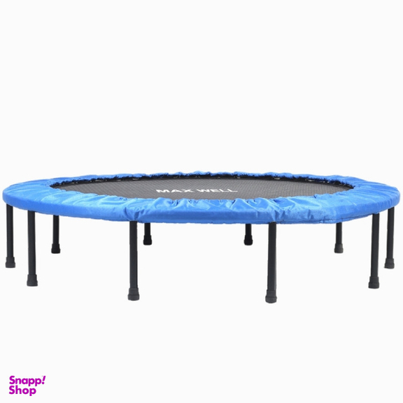 ترامپولین تاشو مکسول مدل SP150