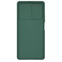 کاور نیلکین مدل CamShield Pro مناسب برای گوشی موبایل شیائومی Redmi Note 12 Turbo / Poco F5