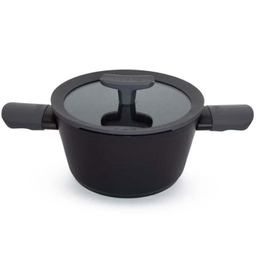 قابلمه لیدوما مدل لئو سایز 20