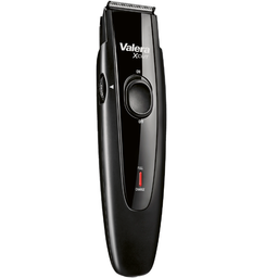 ماشين اصلاح سر و صورت والرا مدل اگزکت 642.02