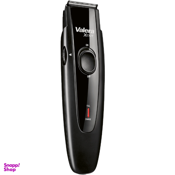 ماشين اصلاح سر و صورت والرا مدل اگزکت 642.02